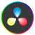 DaVinci_Resolve_logo