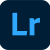 Lightroom-logo