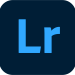 Lightroom-logo