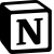 Notion-logo