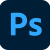 Photoshop-logo