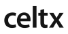 celtx-logo